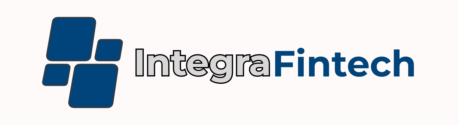 Integrafintech